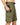 Hawaiian Octo Tako Olive Men's Boardshort 