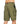 octopus shorts