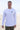 Men's UPF 50 Sun Shirt Long Sleeve Fishing Club