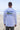 Upf 50 sun protection hoody. Mahi Mahi Print.