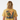 Sunset Surf - Maui Rippers Garment-Dyed Tee Mustard