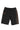 Tribal Black Extra Long 24" Stretch Boardshort