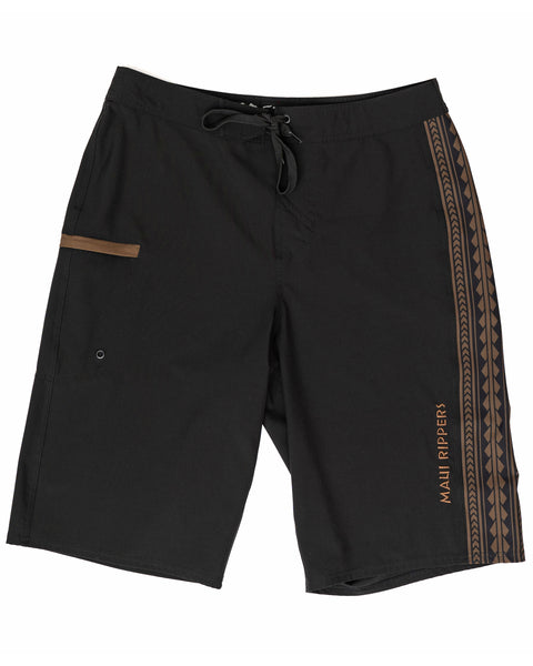 Maui-rippers-tribal-black-long