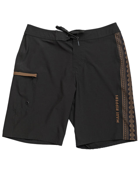 Maui-rippers-tribal-black-