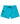 Womens  Boardshort  Emerald Bay 5" inseam
