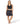 Twilight 7" Plus-Size Riviera Boardshorts