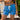 Wailua Falls 5" Classic Boardshorts