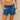 Night Garden 5" Riviera Boardshort