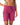 Desert Rose 9" Classic Boardshort