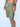 Ahi Green 21" Fishing Boardshort