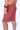 Red Dirt 21" Stretch Boardshort