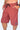 Red Dirt 24" Stretch Boardshort