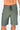 Topo Camo 21" Stretch Boardshort