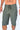 Topo Camo 24" Stretch Boardshort