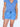 Trade Wind Blooms 3" Classic Boardshort