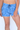 Trade Wind Blooms 3" Classic Boardshort