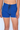 Vela Blue 3" Classic Boardshort