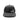 Maui Rippers Hawaiian Island Hat
