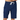 Lifeguard SHorts in Navy