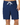 Lifeguard Shorts Navy