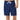Lifeguard Shorts Navy