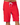 Lifeguard SHorts