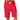 Lifeguard SHorts