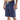 Microfiber Lifeguard Shorts