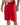 Microfiber Maui Rippers Lifeguard Shorts