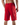 Microfiber Lifeguard Shorts
