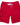 Lifeguard Uniform Boardshort Microfiber Red 19" - 21"