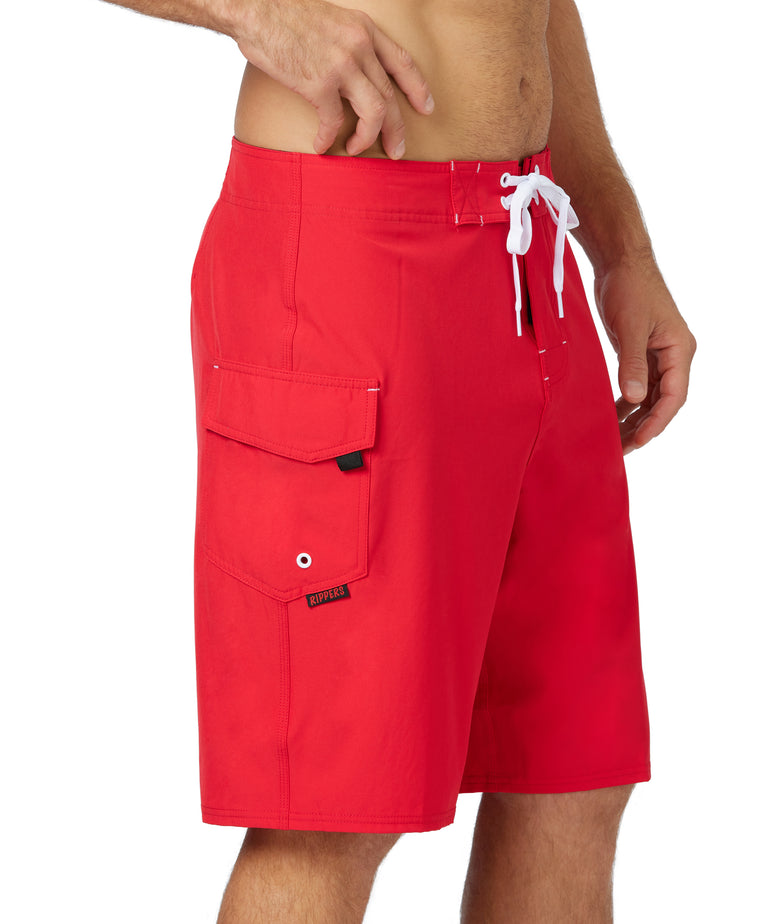 Premium Boardshorts for Men & Women | Maui Rippers Official Site