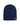 Maui Rippers Trailblazer Beanie
