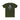 Military Green InkStrike Tee by Maui Rippers