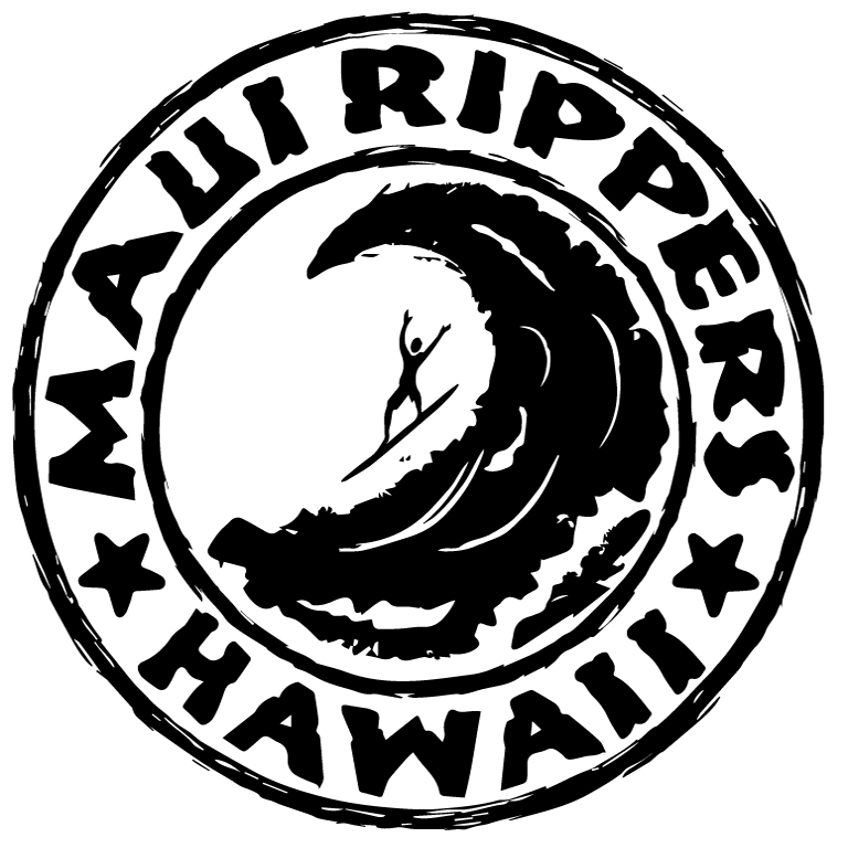 Maui Rippers