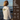 Sunshirts are fast drying, permenent performance, moisture wicking, odor control