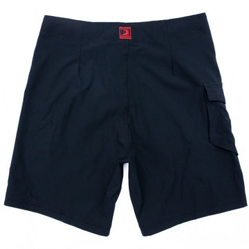 Maui Rippers Board Shorts and Lifeguard Uniforms