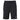 Men's Medium Weight Fleece Lounge Shorts