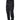 Fleece Jogger Sweatpants - Black Camo