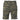 Fleece Lounge Shorts - Camo