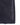 Maui Rippers black very long boardshorts 24" outseam