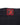 Maui Rippers black very long boardshorts 24" outseam