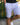 Men's Medium Weight Lounge Shorts Grey