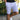 Men's Medium Weight Lounge Shorts Grey