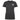 Women's Wave Crest Cotton Tee - Gray