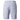 Men's Medium Weight Lounge Shorts Grey