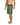 Hawaiian Tribal Olive 21" Stretch boardshort olive