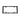 Maui Rippers License Plate Frame