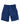 Junior lifeguard shorts boardshorts trunks for boys