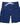 Junior lifeguard shorts boardshorts trunks for boys